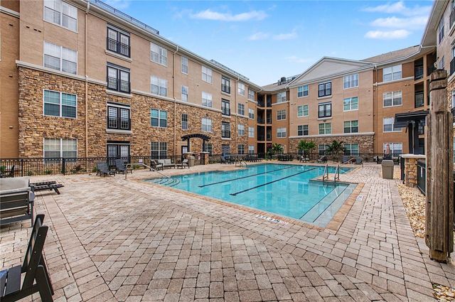 4221 W SPRUCE STREET 1222, Tampa, FL 33607