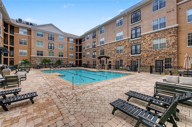4221 W SPRUCE STREET 1222, Tampa, FL 33607