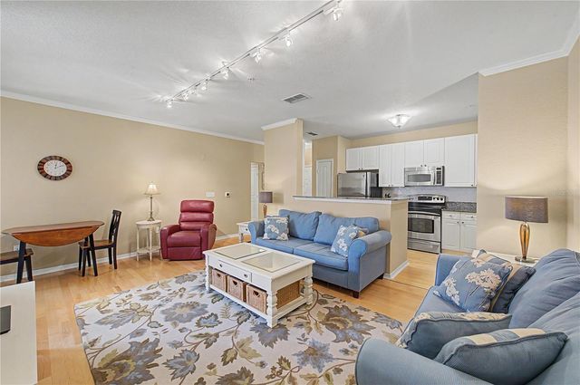4221 W SPRUCE STREET 1222, Tampa, FL 33607