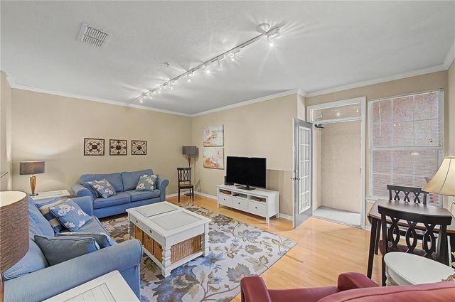 4221 W SPRUCE STREET 1222, Tampa, FL 33607