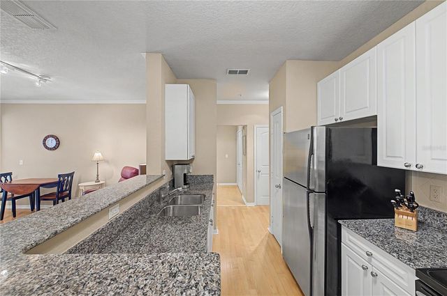 4221 W SPRUCE STREET 1222, Tampa, FL 33607