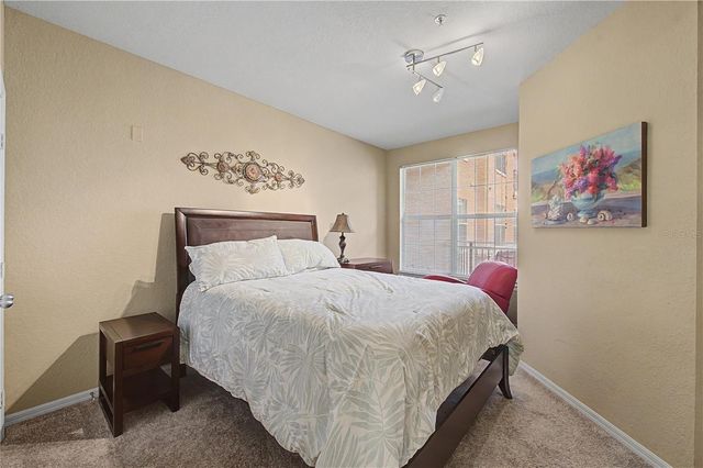 4221 W SPRUCE STREET 1222, Tampa, FL 33607