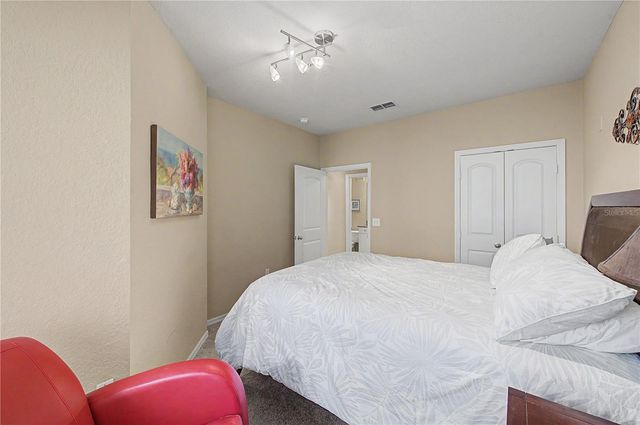 4221 W SPRUCE STREET 1222, Tampa, FL 33607