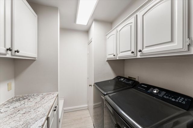 373 Trappers Trail, Mount Vernon, TX 75457