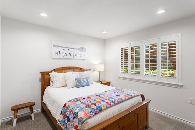 373 Trappers Trail, Mount Vernon, TX 75457