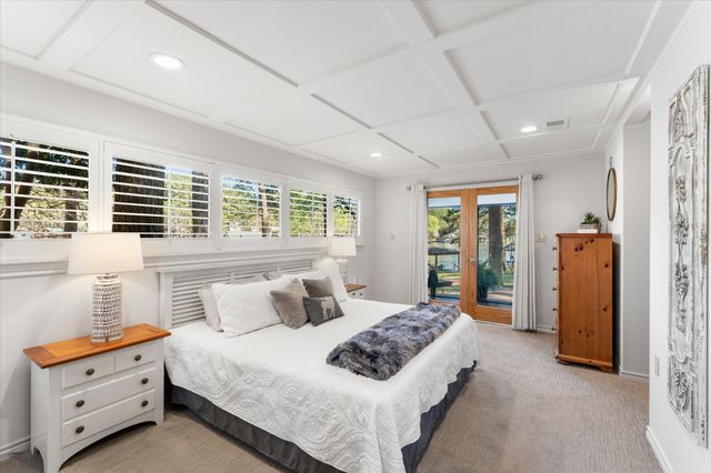 373 Trappers Trail, Mount Vernon, TX 75457