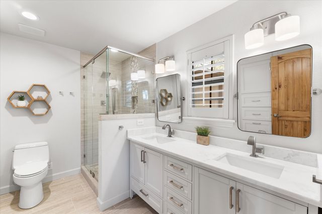 373 Trappers Trail, Mount Vernon, TX 75457