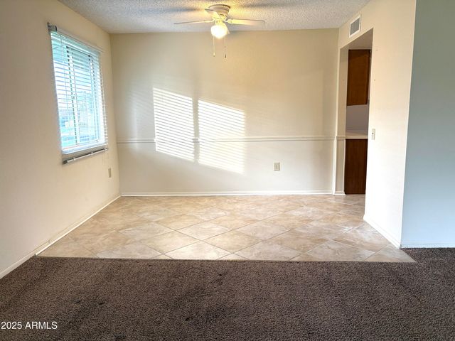 12507 W PROSPECT Drive W, Sun City West, AZ 85375