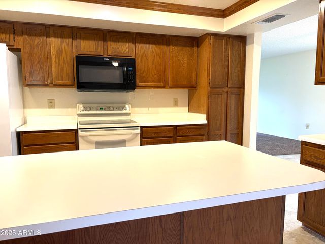 12507 W PROSPECT Drive W, Sun City West, AZ 85375