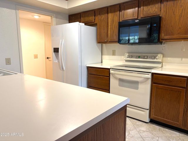 12507 W PROSPECT Drive W, Sun City West, AZ 85375