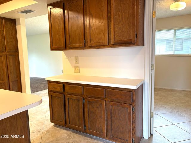 12507 W PROSPECT Drive W, Sun City West, AZ 85375