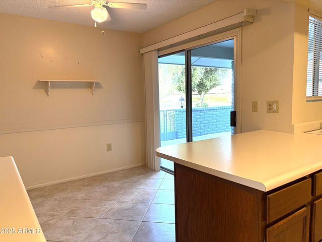 12507 W PROSPECT Drive W, Sun City West, AZ 85375