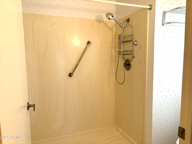 12507 W PROSPECT Drive W, Sun City West, AZ 85375