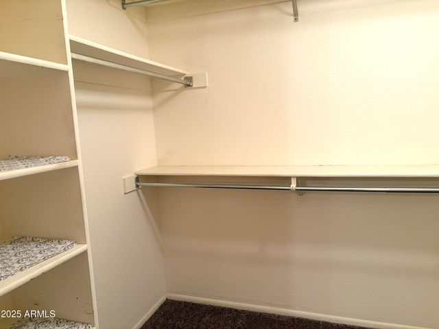 12507 W PROSPECT Drive W, Sun City West, AZ 85375