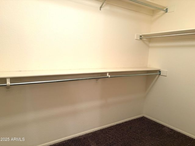 12507 W PROSPECT Drive W, Sun City West, AZ 85375