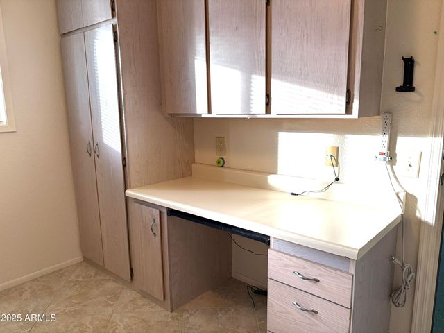 12507 W PROSPECT Drive W, Sun City West, AZ 85375