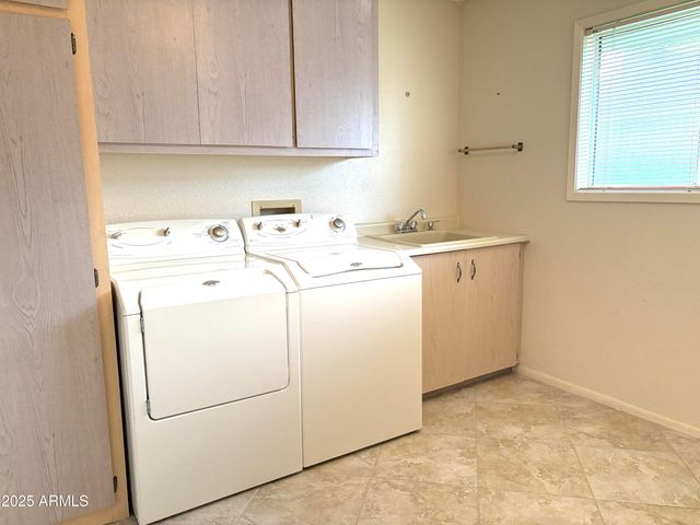 12507 W PROSPECT Drive W, Sun City West, AZ 85375