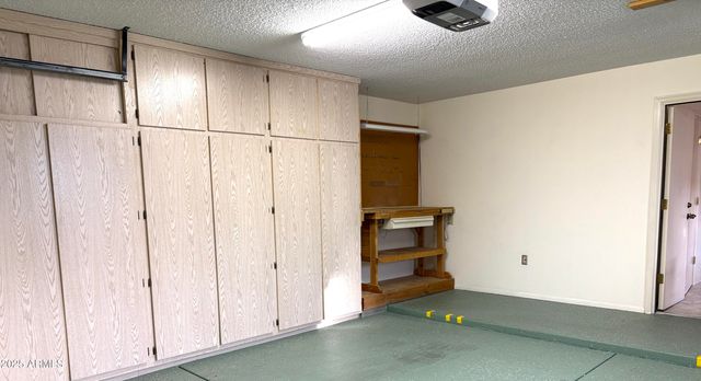 12507 W PROSPECT Drive W, Sun City West, AZ 85375