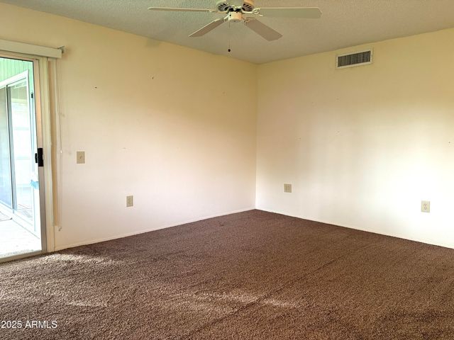 12507 W PROSPECT Drive W, Sun City West, AZ 85375