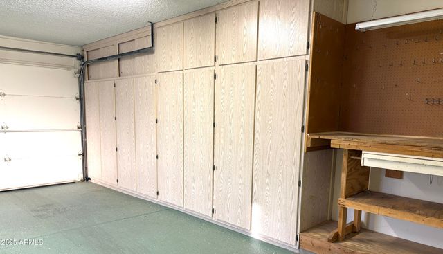 12507 W PROSPECT Drive W, Sun City West, AZ 85375