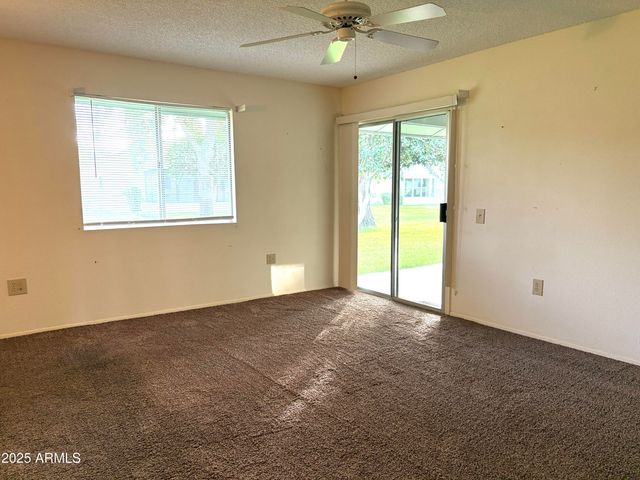 12507 W PROSPECT Drive W, Sun City West, AZ 85375