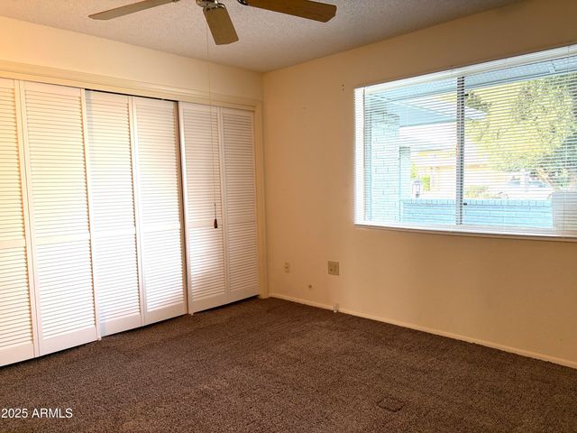 12507 W PROSPECT Drive W, Sun City West, AZ 85375