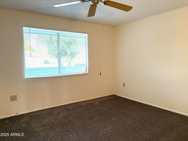 12507 W PROSPECT Drive W, Sun City West, AZ 85375