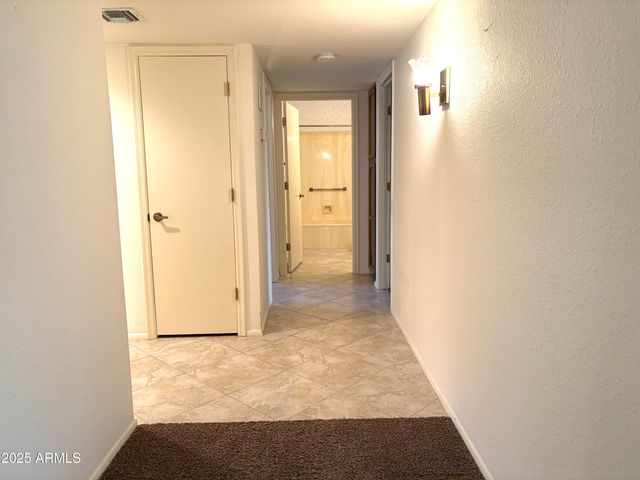 12507 W PROSPECT Drive W, Sun City West, AZ 85375