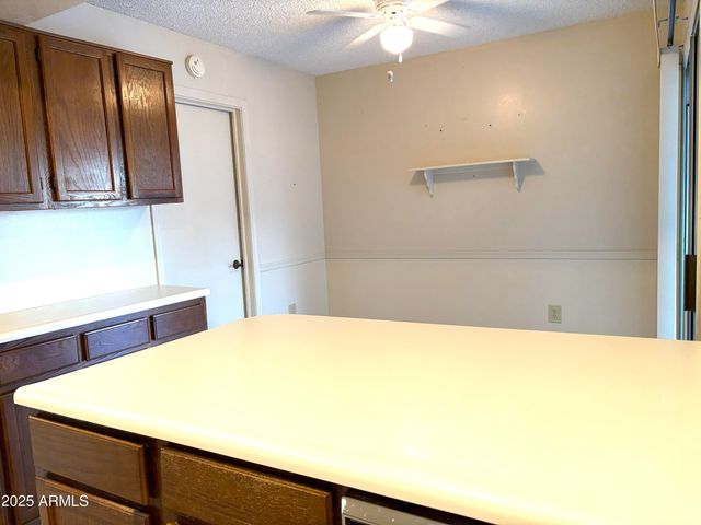 12507 W PROSPECT Drive W, Sun City West, AZ 85375