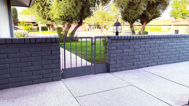 12507 W PROSPECT Drive W, Sun City West, AZ 85375