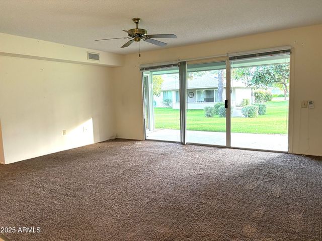 12507 W PROSPECT Drive W, Sun City West, AZ 85375