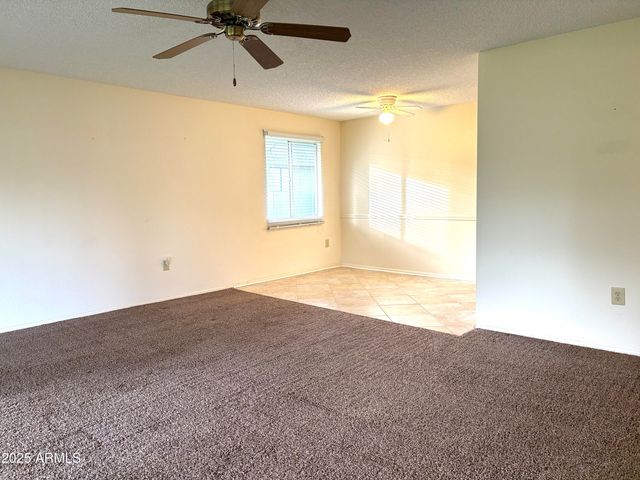 12507 W PROSPECT Drive W, Sun City West, AZ 85375