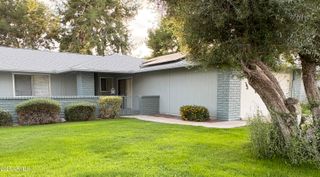 12507 W PROSPECT Drive W, Sun City West, AZ 85375