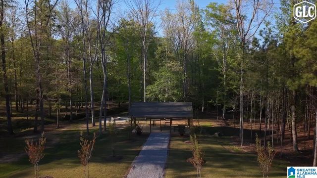 100 HERITAGE PINES BOULEVARD, Chelsea, AL 35051