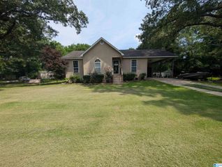 424 JOSEPH STREET, Bessemer, AL 35020