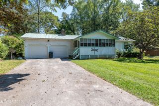 3829 Fairfield Drive, Maryville, TN 37804