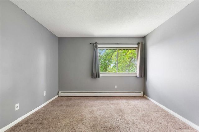 12840 Nicollet Avenue 302, Burnsville, MN 55337