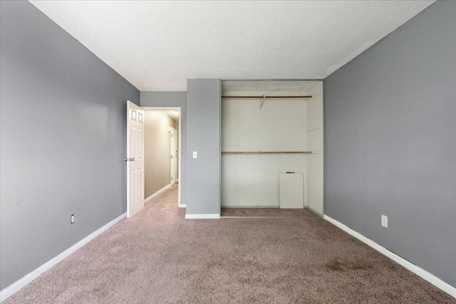 12840 Nicollet Avenue 302, Burnsville, MN 55337