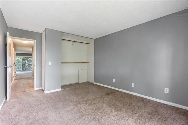 12840 Nicollet Avenue 302, Burnsville, MN 55337