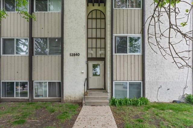 12840 Nicollet Avenue 302, Burnsville, MN 55337