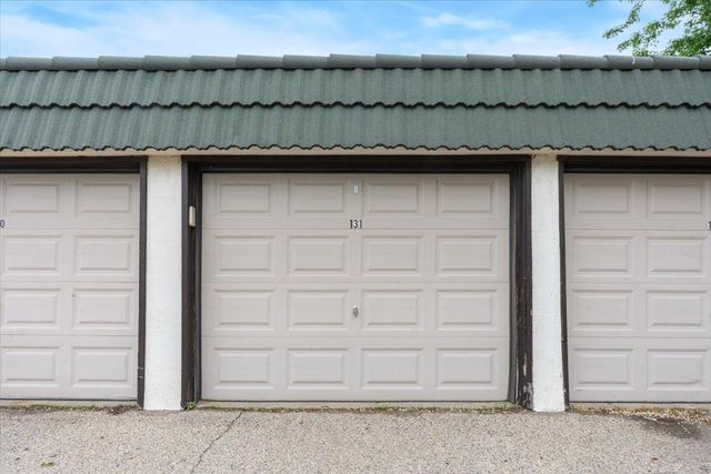 12840 Nicollet Avenue 302, Burnsville, MN 55337