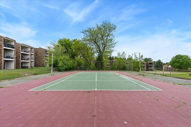 12840 Nicollet Avenue 302, Burnsville, MN 55337
