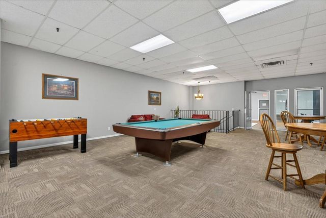 12840 Nicollet Avenue 302, Burnsville, MN 55337