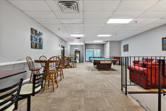 12840 Nicollet Avenue 302, Burnsville, MN 55337