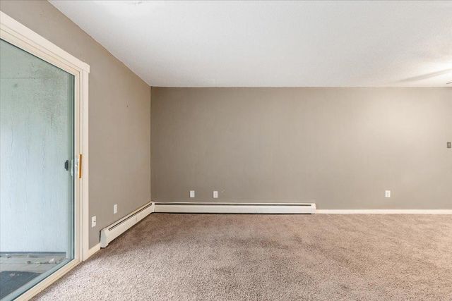 12840 Nicollet Avenue 302, Burnsville, MN 55337