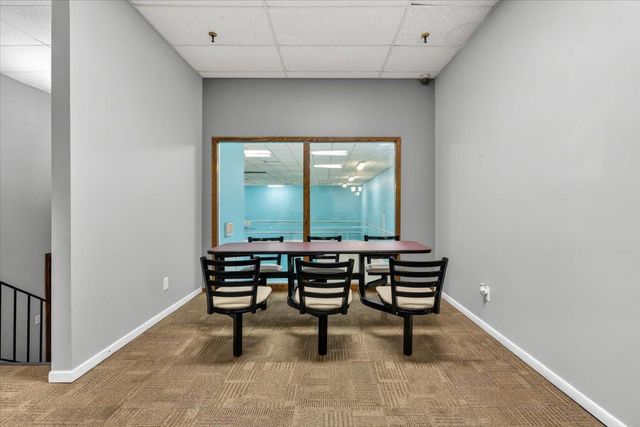 12840 Nicollet Avenue 302, Burnsville, MN 55337