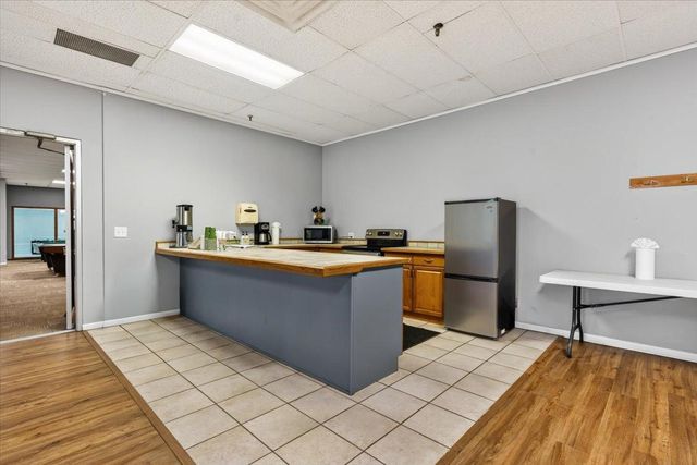 12840 Nicollet Avenue 302, Burnsville, MN 55337