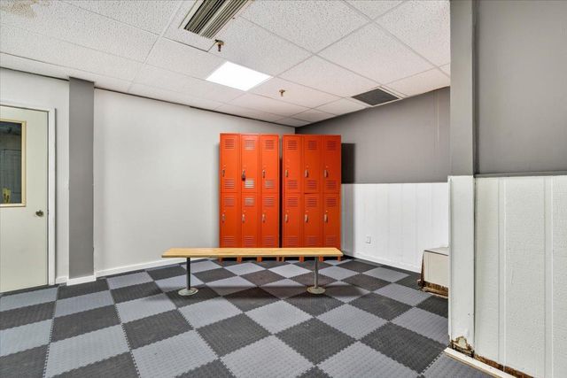 12840 Nicollet Avenue 302, Burnsville, MN 55337