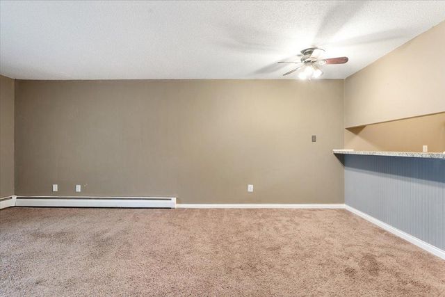 12840 Nicollet Avenue 302, Burnsville, MN 55337