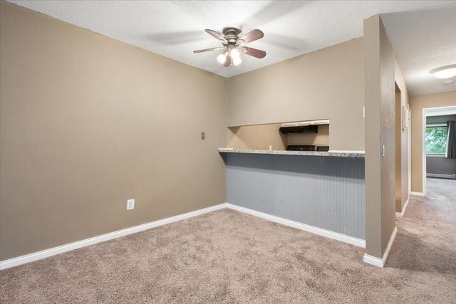 12840 Nicollet Avenue 302, Burnsville, MN 55337